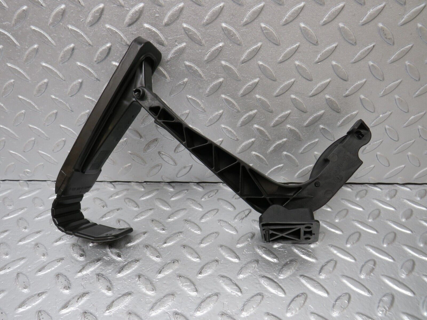 39500 Mercedes-Benz R129 320SL Coupe Accelerator Pedal 1293010620 1293010001 1293010382