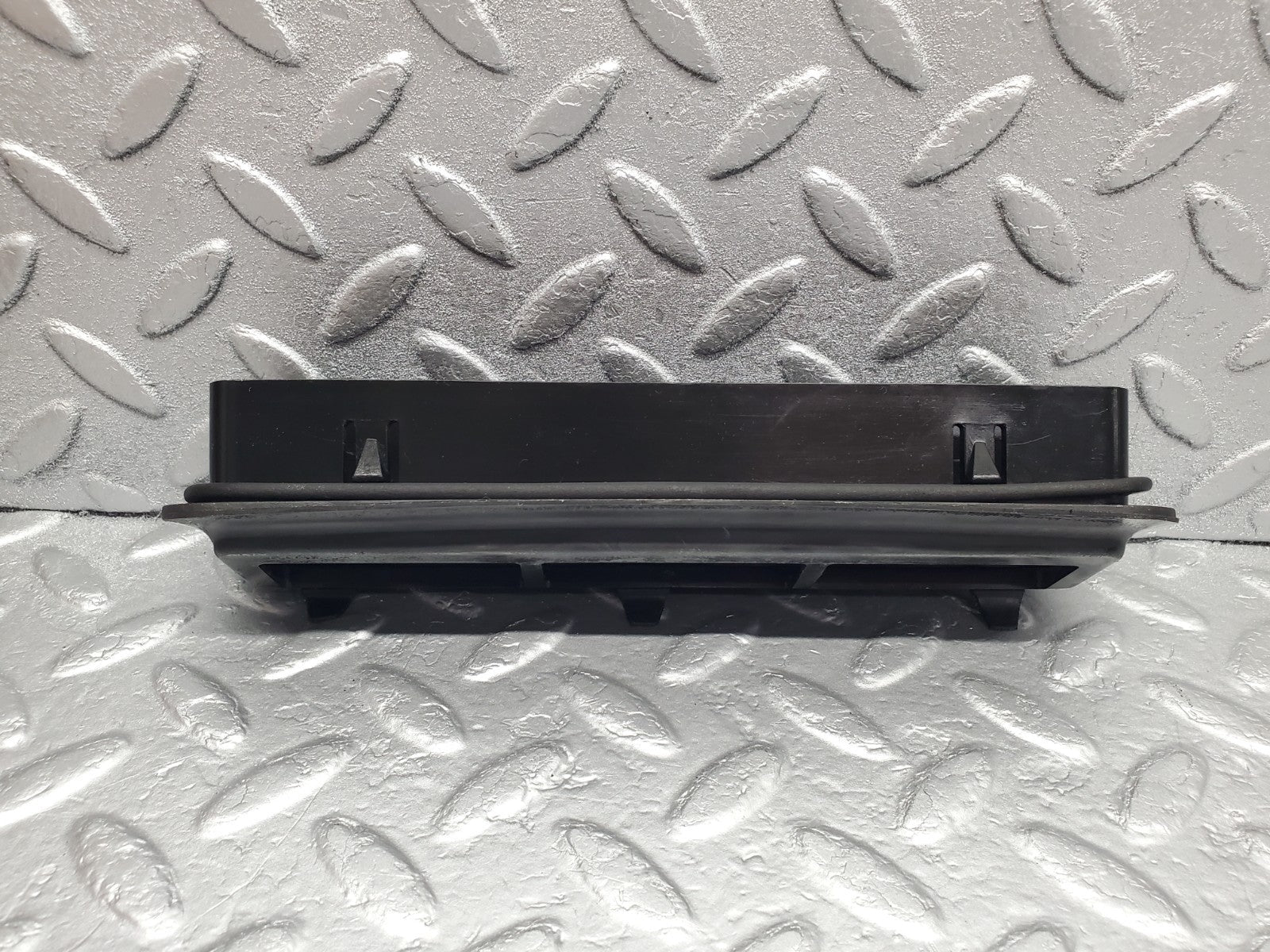 45434836