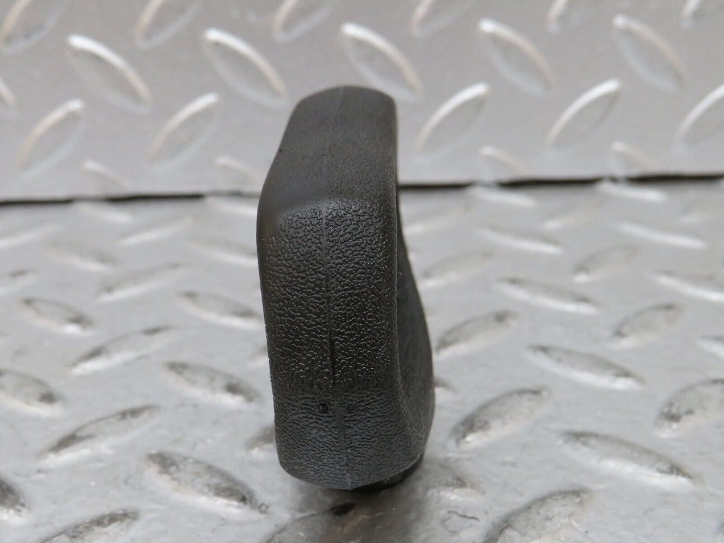 27872 Mercedes-Benz W123 280E Parking Brake Handle 1234200395