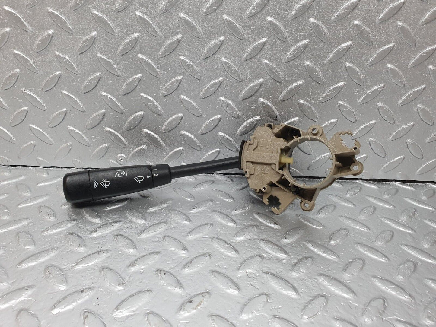 41969 Mercedes-Benz W202 C200 Indicator Wiper Stalk 2085450010