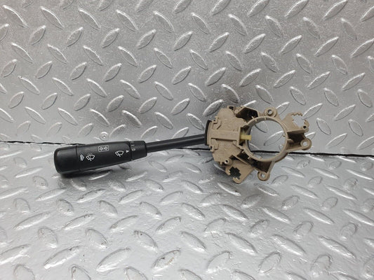 41969 Mercedes-Benz W202 C200 Indicator Wiper Stalk 2085450010
