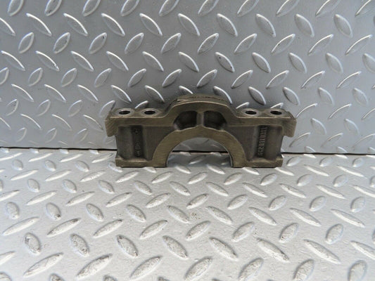 11288 Mercedes-Benz W221 S320 Crankshaft Bearing Holder Block 6420110311