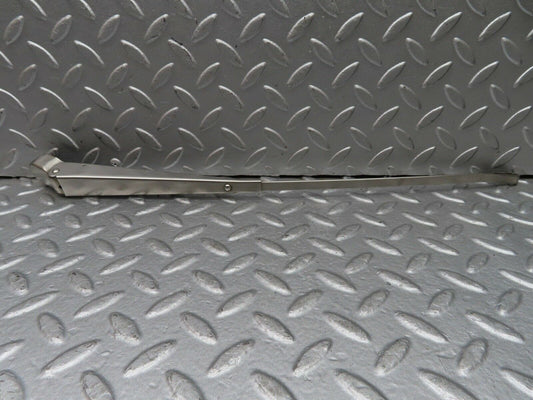 18275 Mercedes-Benz W111 220SE Coupe Wiper Arm Bosch Left Side 3399990553