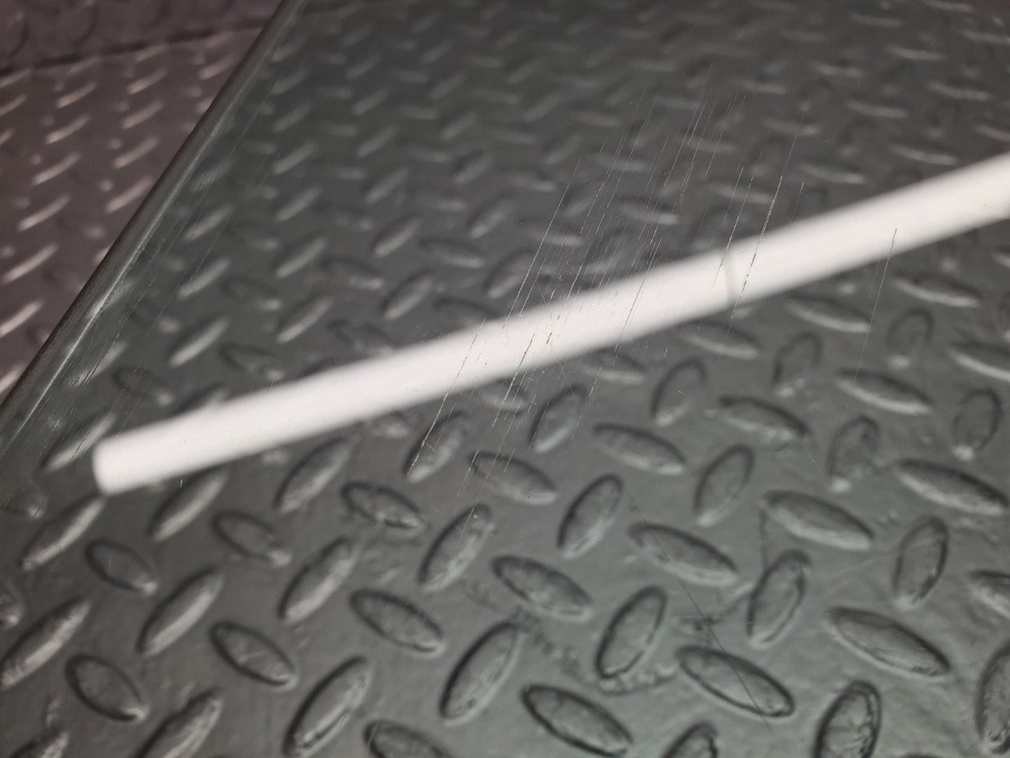 46374127