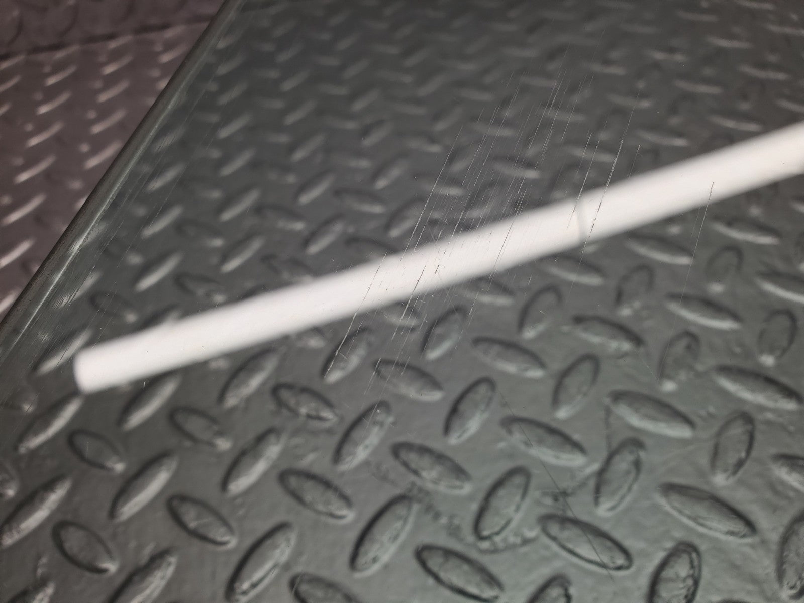 46374127