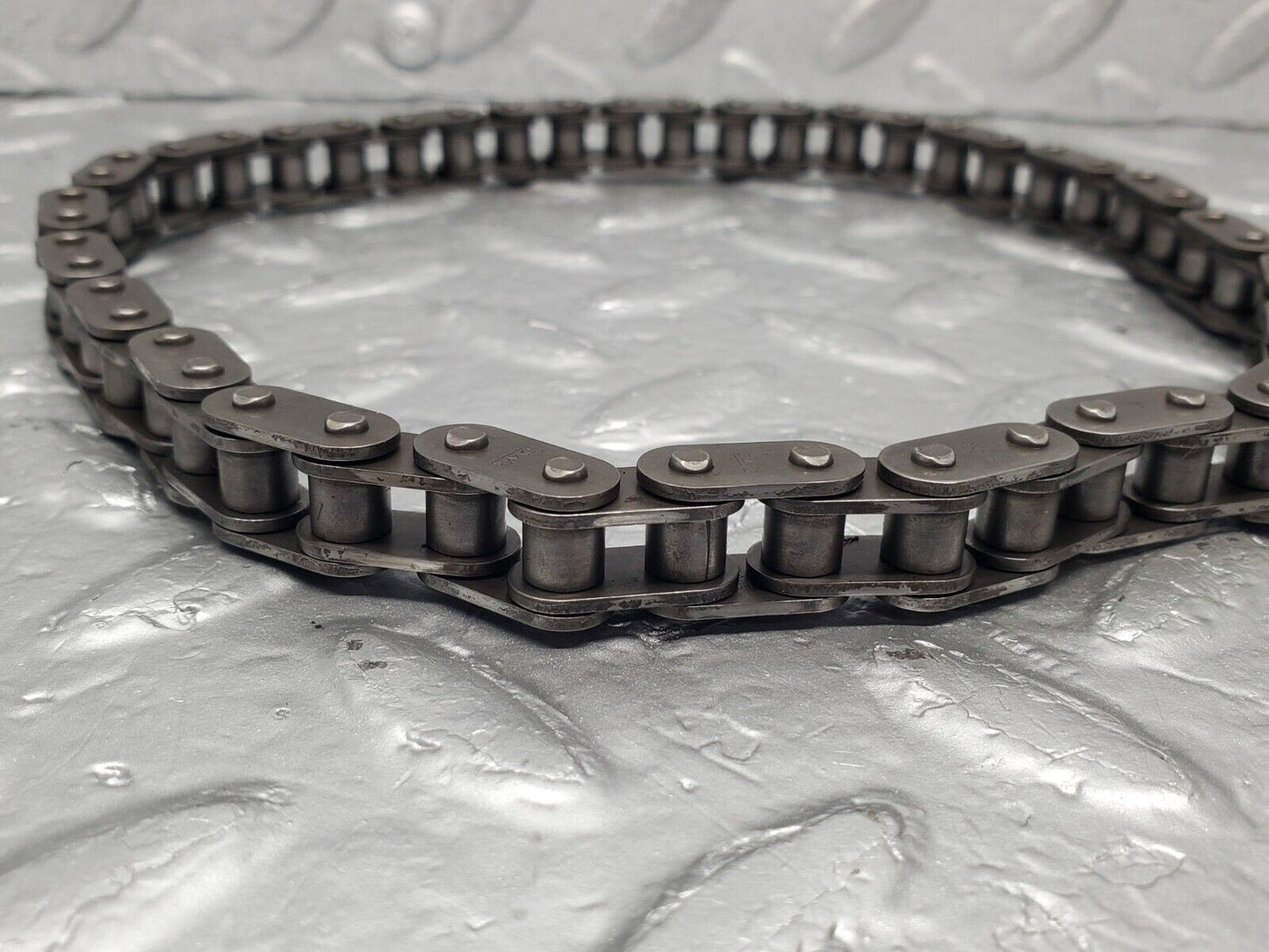 46277 Mercedes-Benz W126 420SE Oil Pump Chain