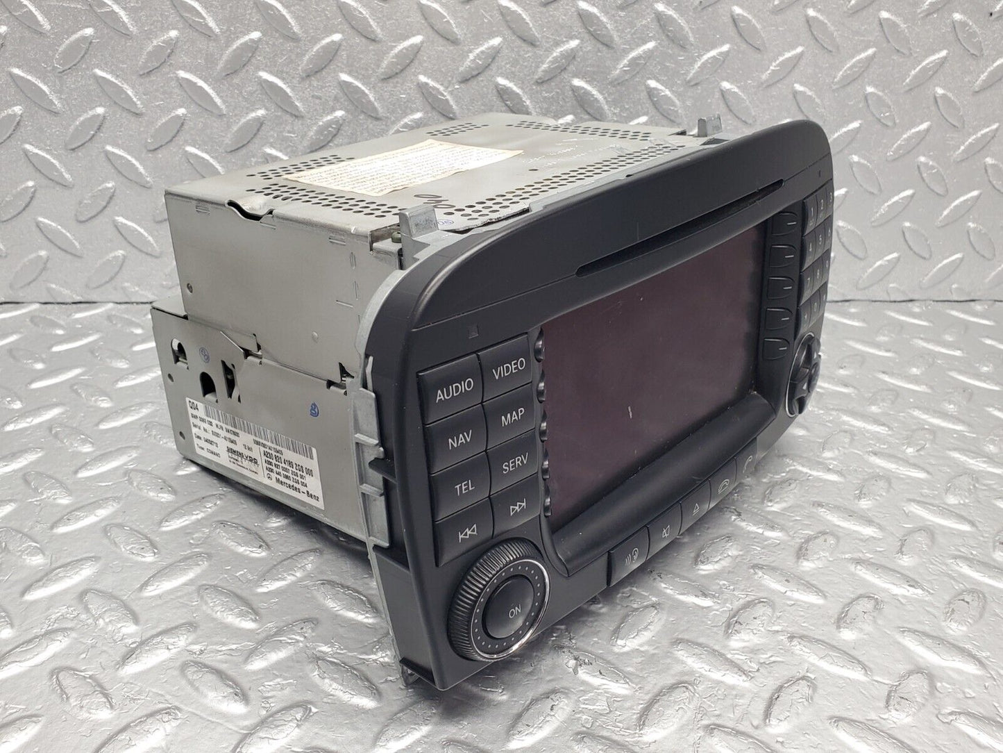 44280420