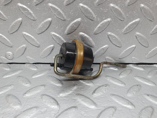 43126 Mercedes-Benz W108 280SE Fuel Tank Flap Cap Vacuum Actuator