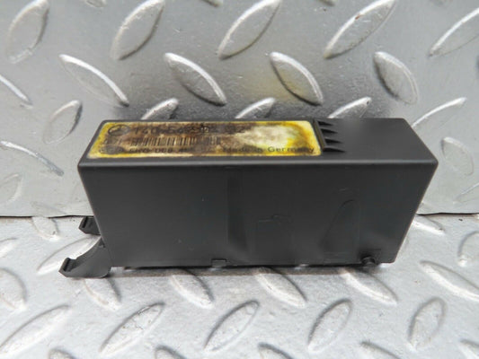 15081 Mercedes-Benz W140 S320 Light Control Unit 1405420432