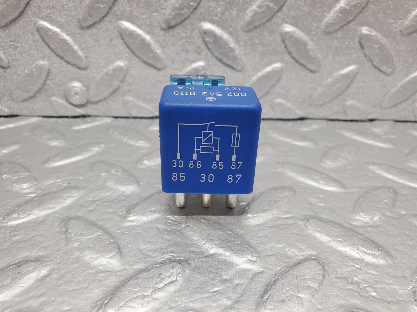 45115315