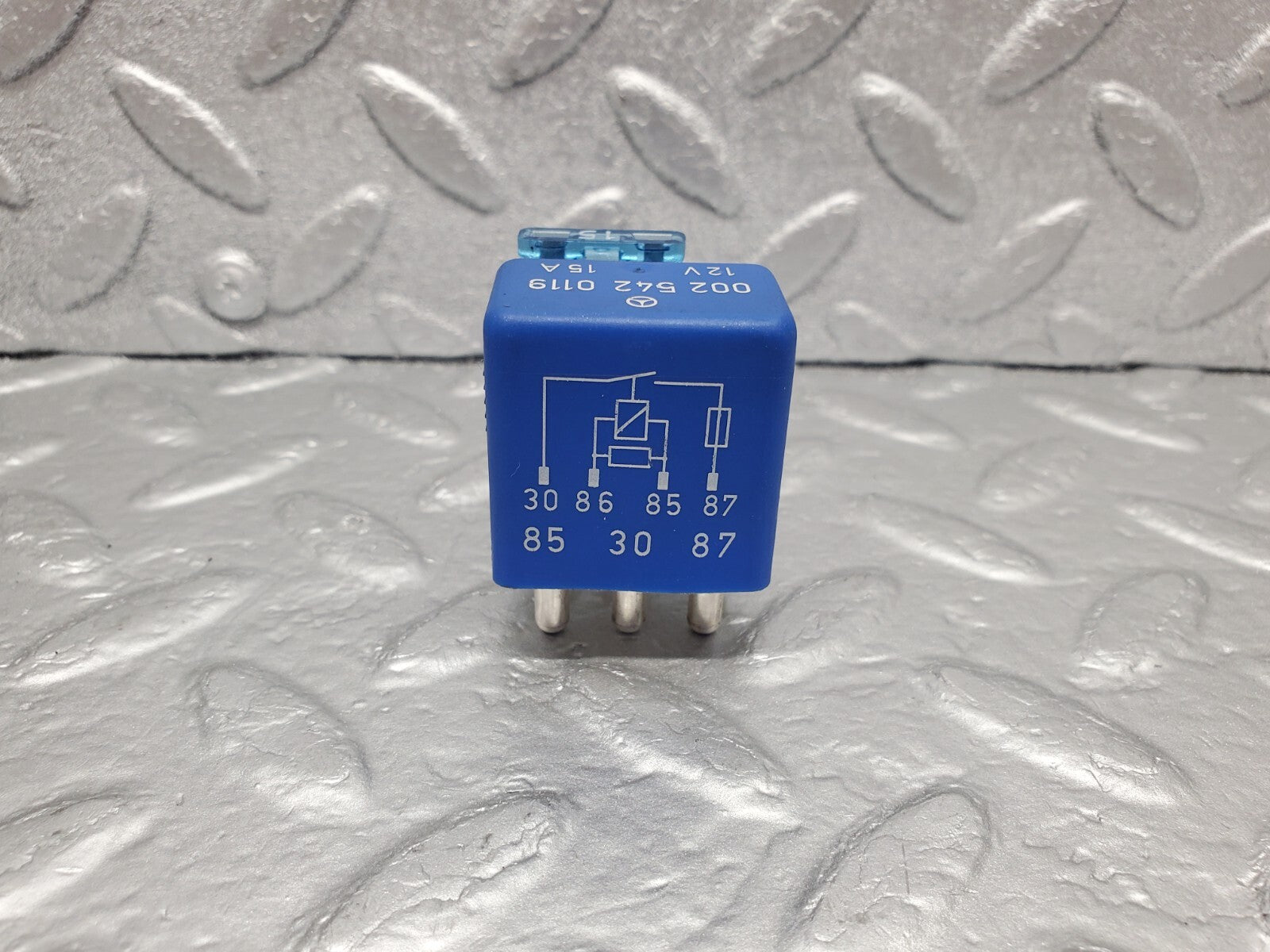 45115315