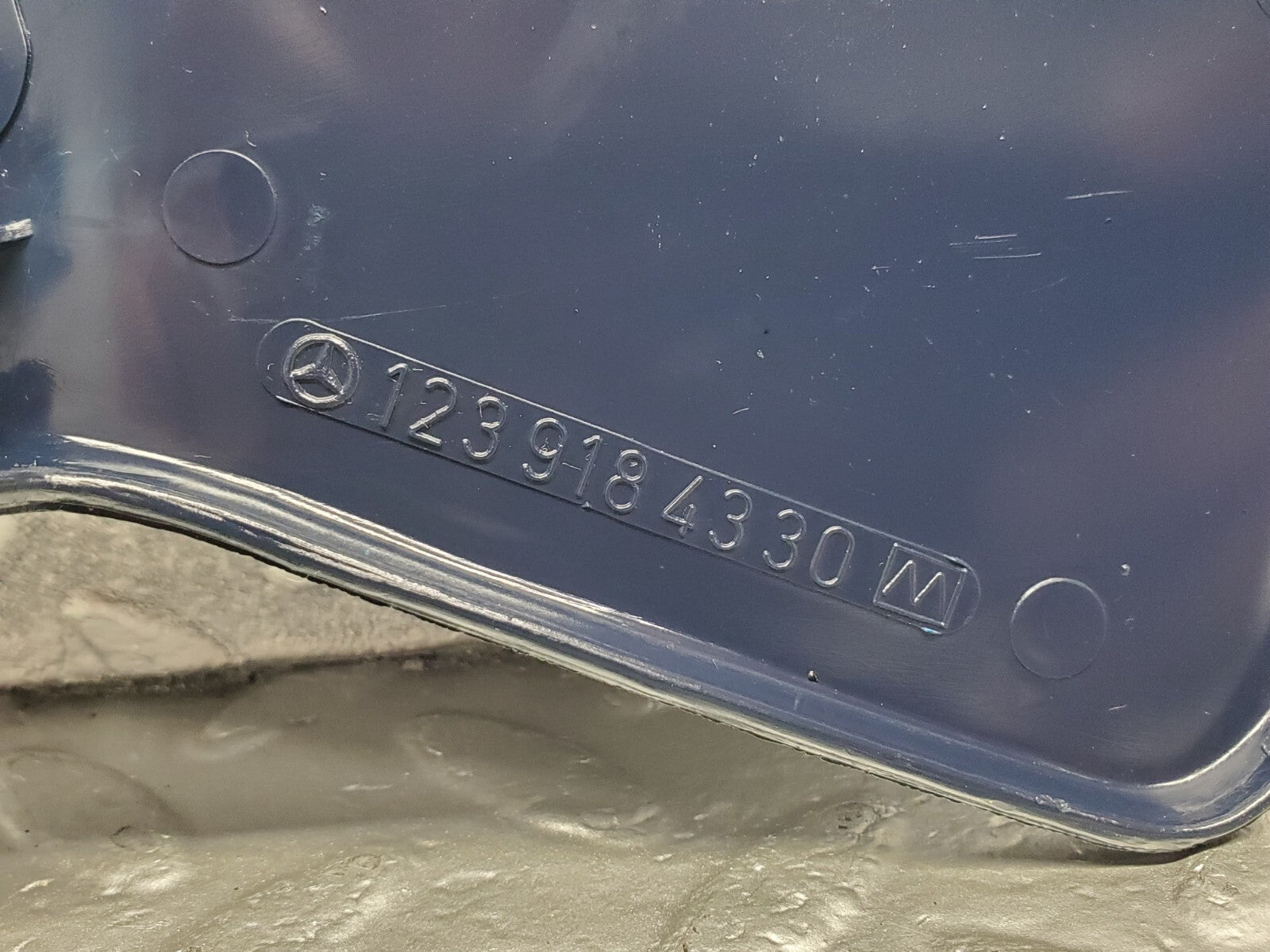 44791055