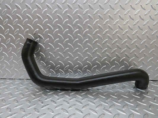 24853 Mercedes-Benz W140 S320 Radiator Hose Pipe 1405014182