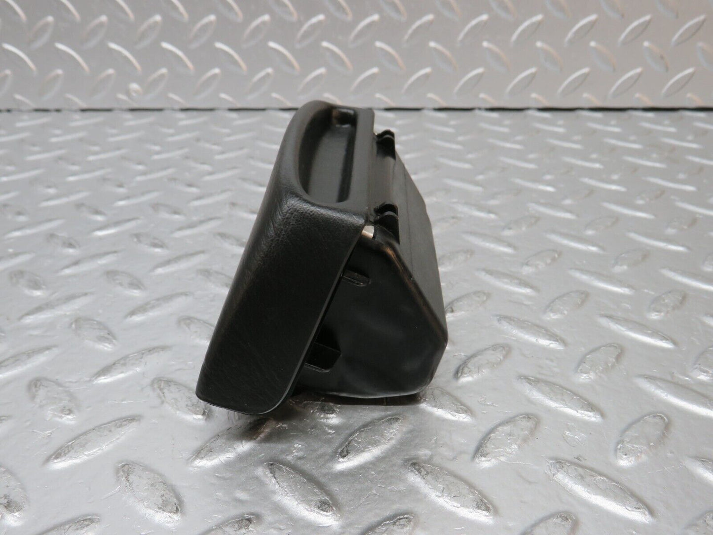 31717 Mercedes-Benz W201 190LE 1.8L Rear Door Ashtray