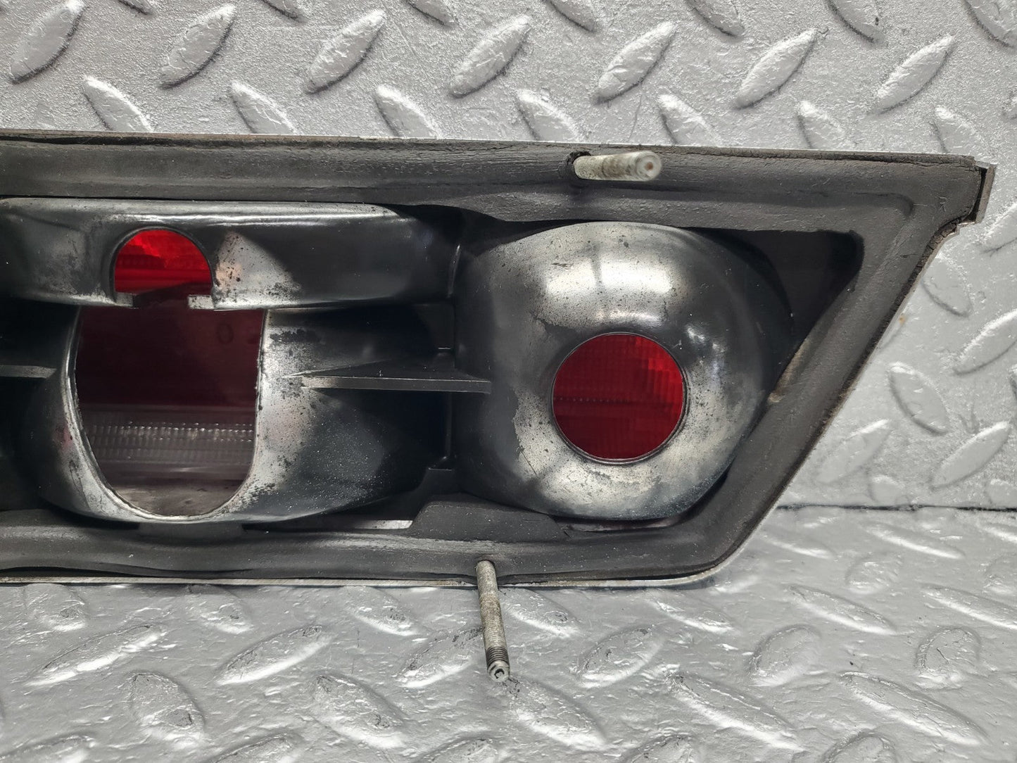 46406398