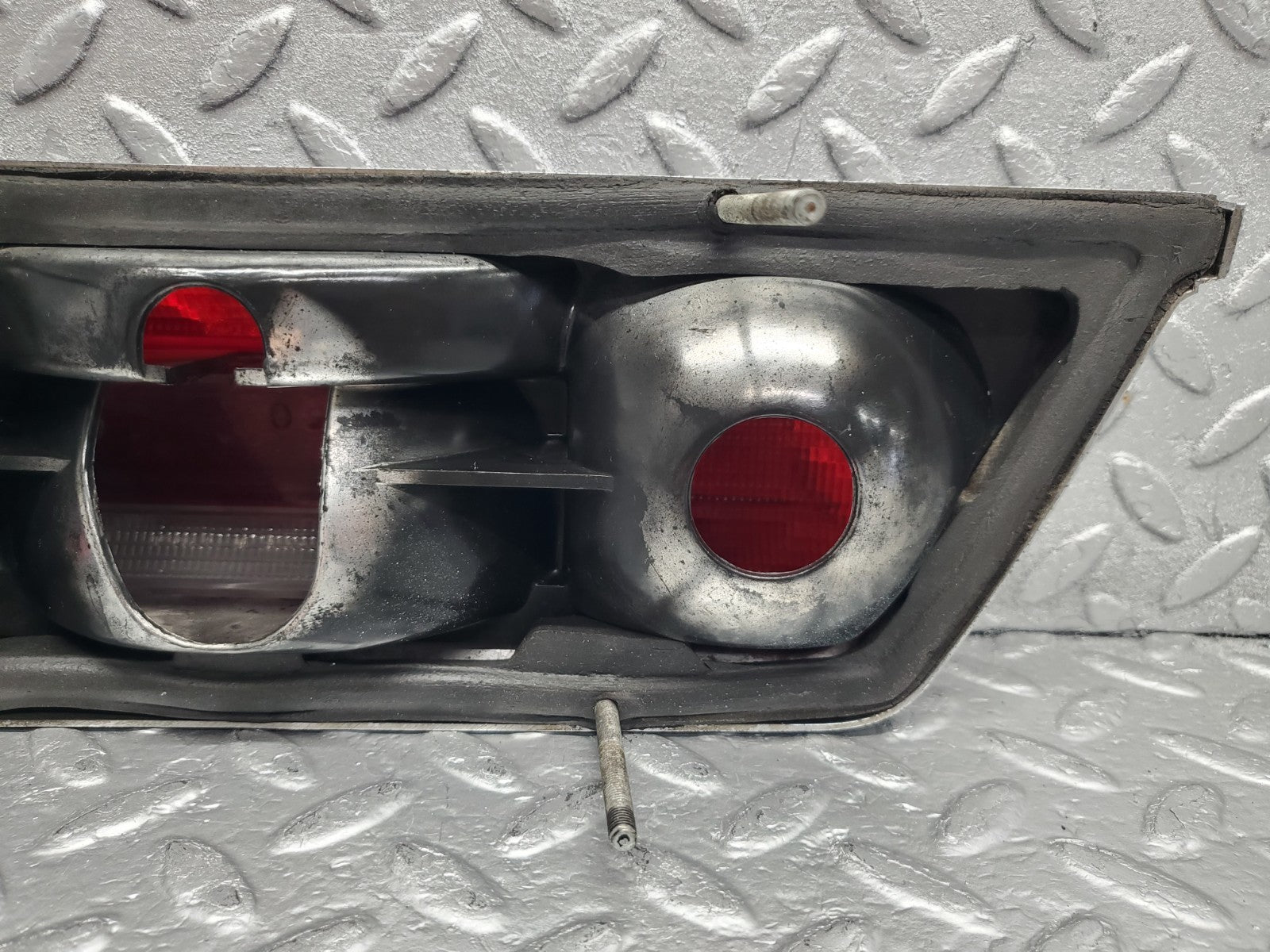 46406398