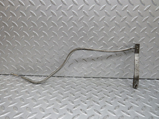 37666 Mercedes-Benz W109 300SEL Gearbox Linkage