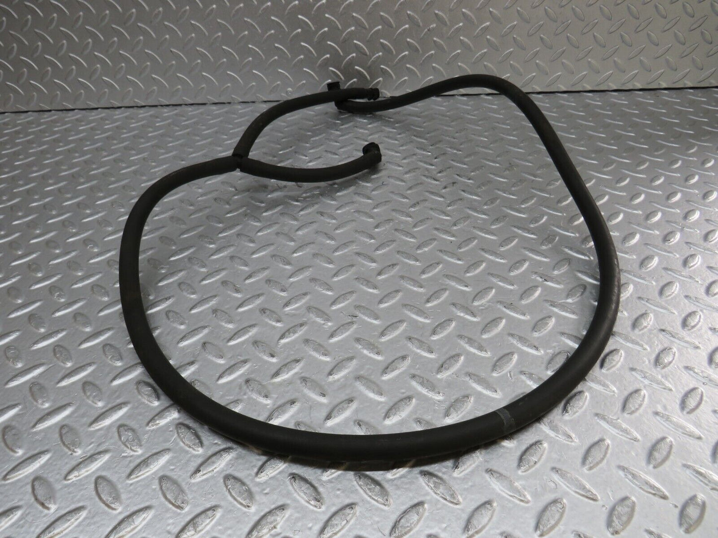 35053 Mercedes-Benz W210 320E Headlight Washer Hose Pipe