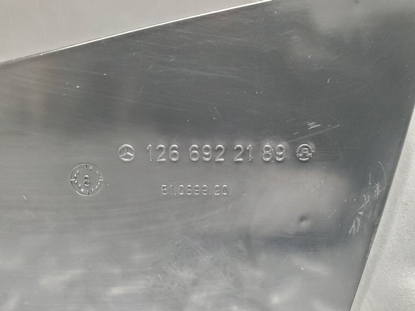 44119322