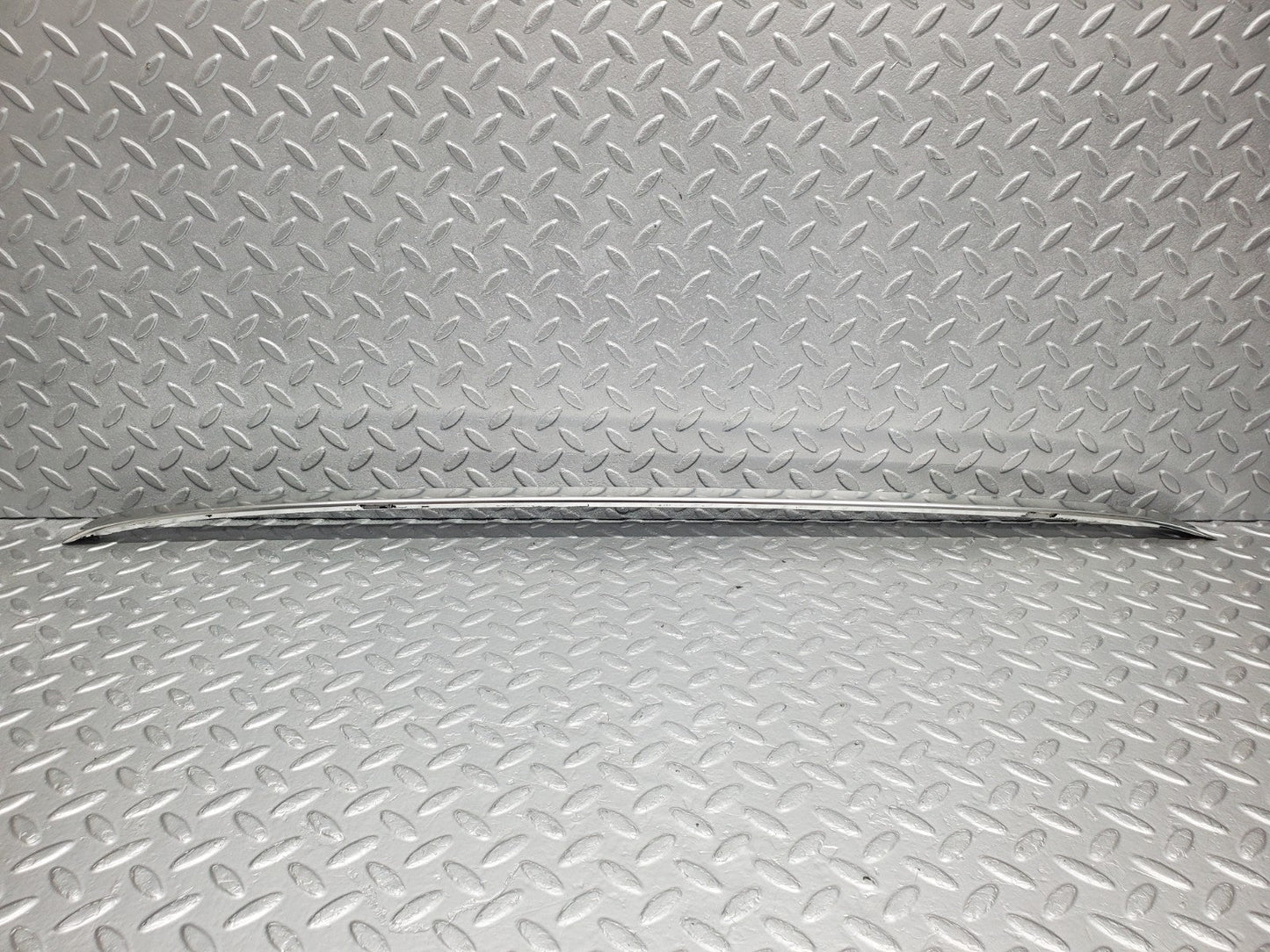 45734296