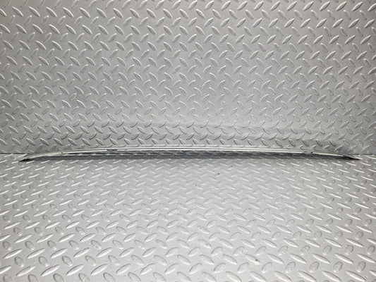 45734296
