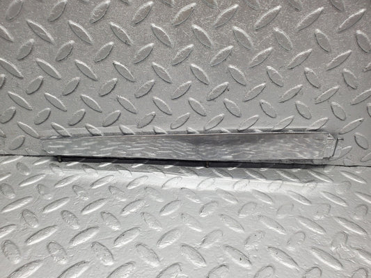 45362622