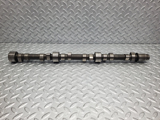 W112 camshaft used OEM
