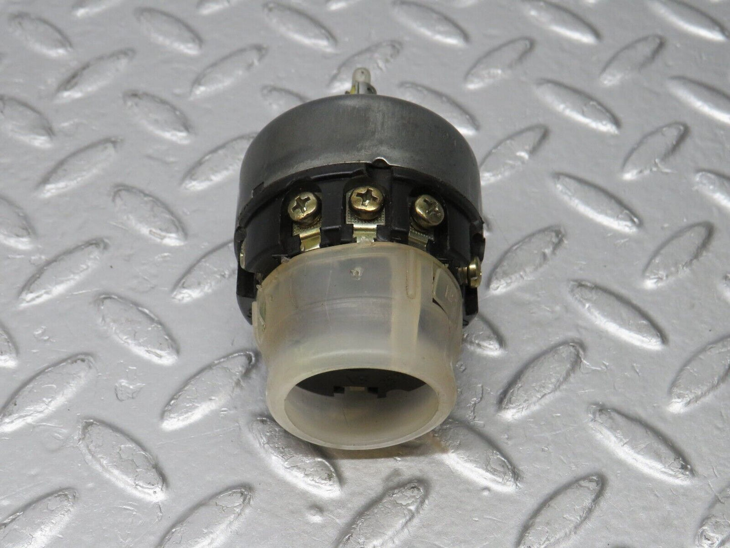 39115 Mercedes-Benz R107 500SL Headlight Switch