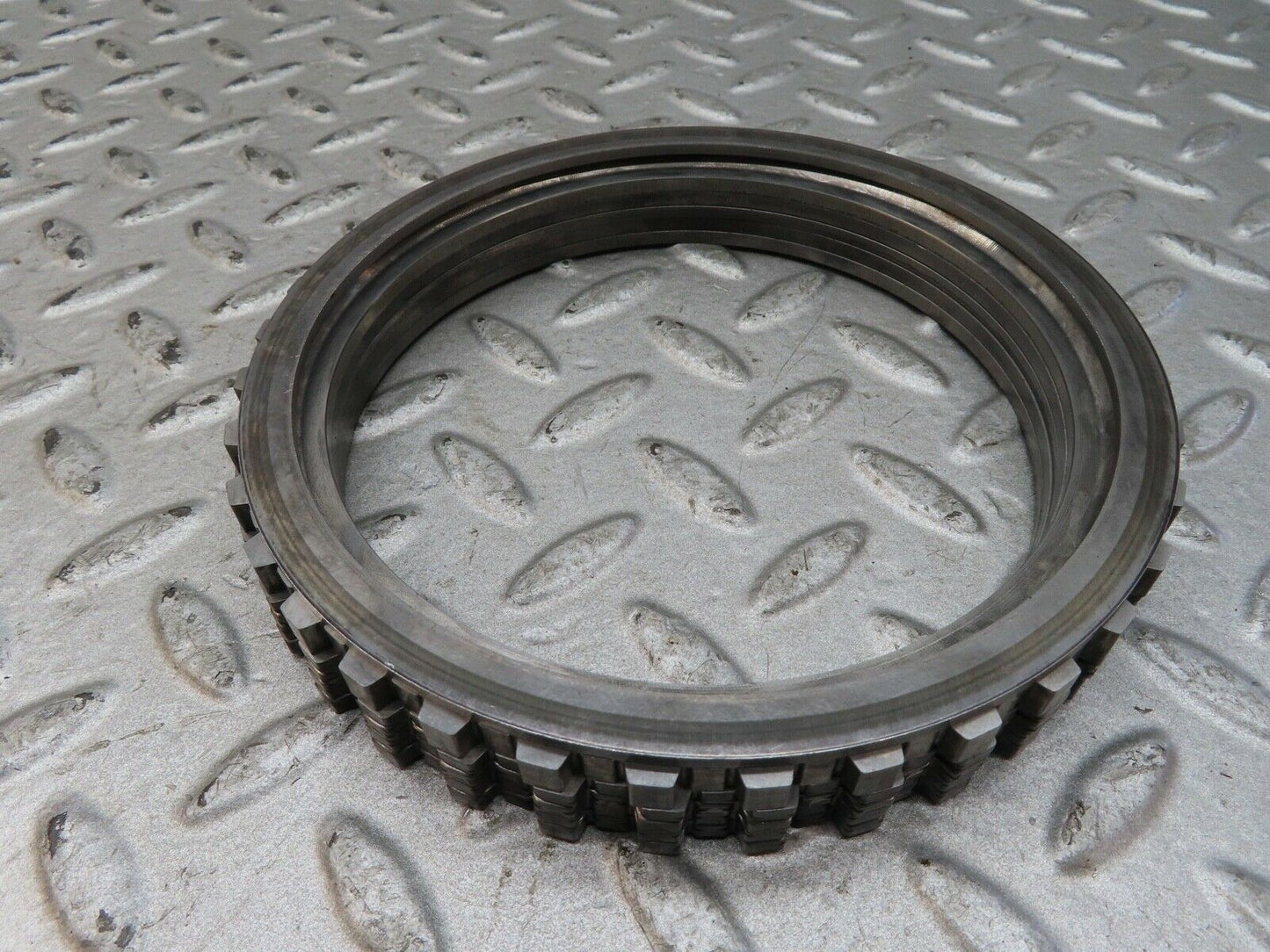 17851 Mercedes-Benz W123 230E Automatic Transmission Clutch