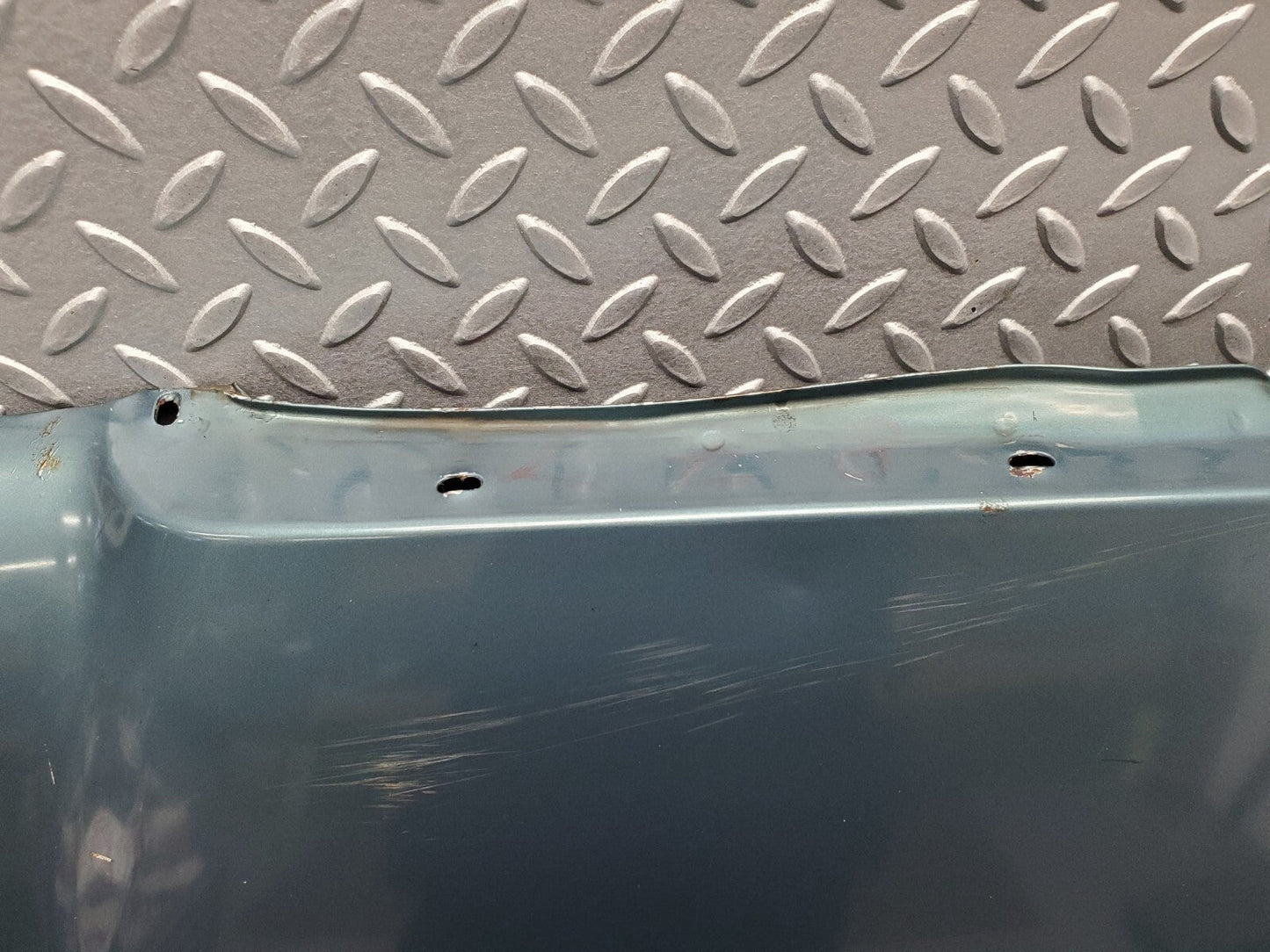 44885739