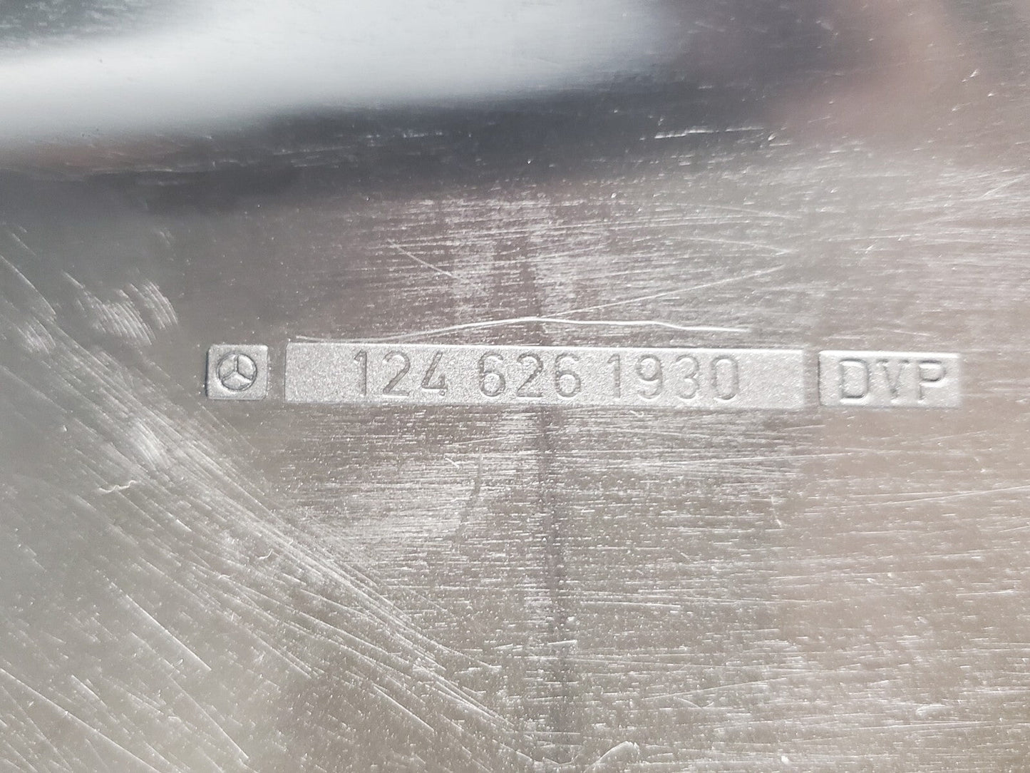 45089384