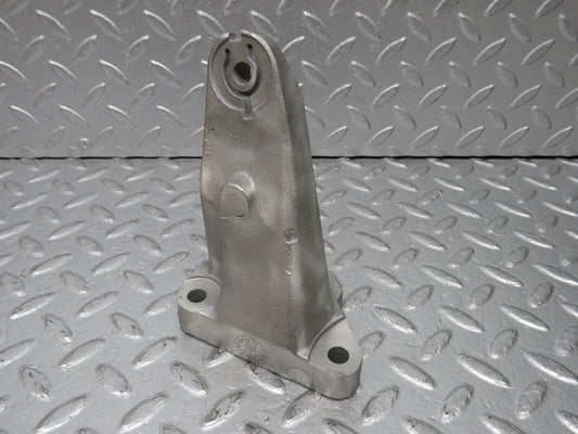 33756 Mercedes-Benz W201 190E 2.0L Engine Mount Bracket Right Side 1022234204