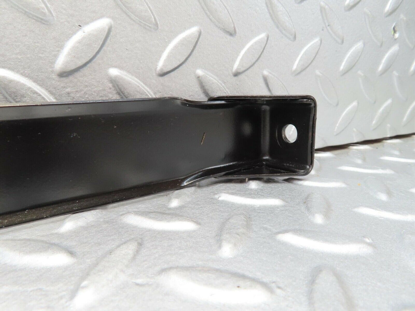 14706 Mercedes-Benz W201 190E Fuel Tank Tightening Strap 2014700040