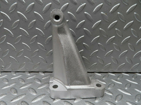15264 Mercedes-Benz W123 230E Engine Mount Bracket 1022230304