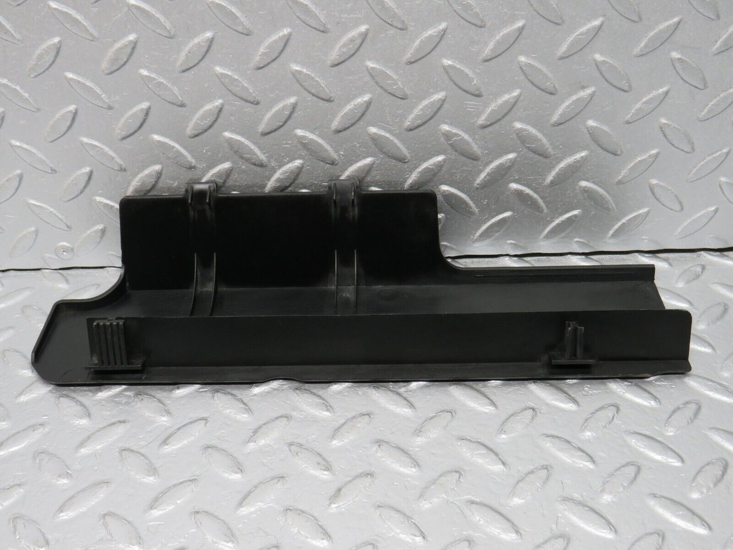 39411 Mercedes-Benz R129 320SL Coupe Ignition Lead Cover 1041590425 2105840047
