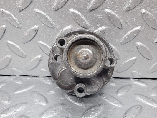45513 Mercedes-Benz Automatic Gearbox Secondary Pump 722.309 1232770520