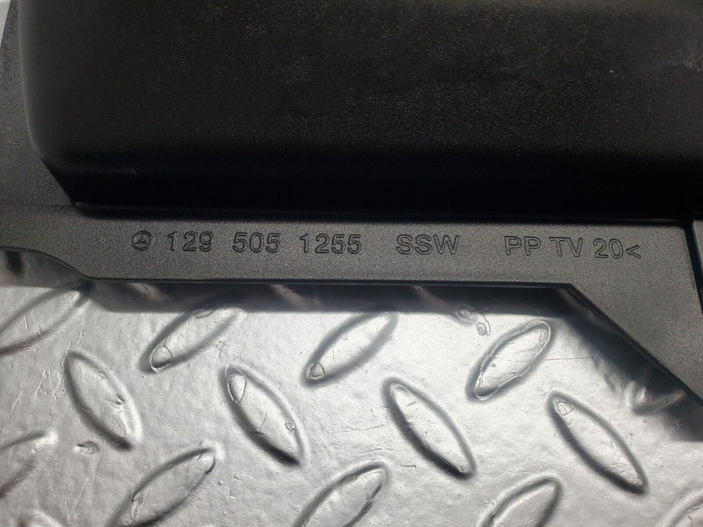 43784940