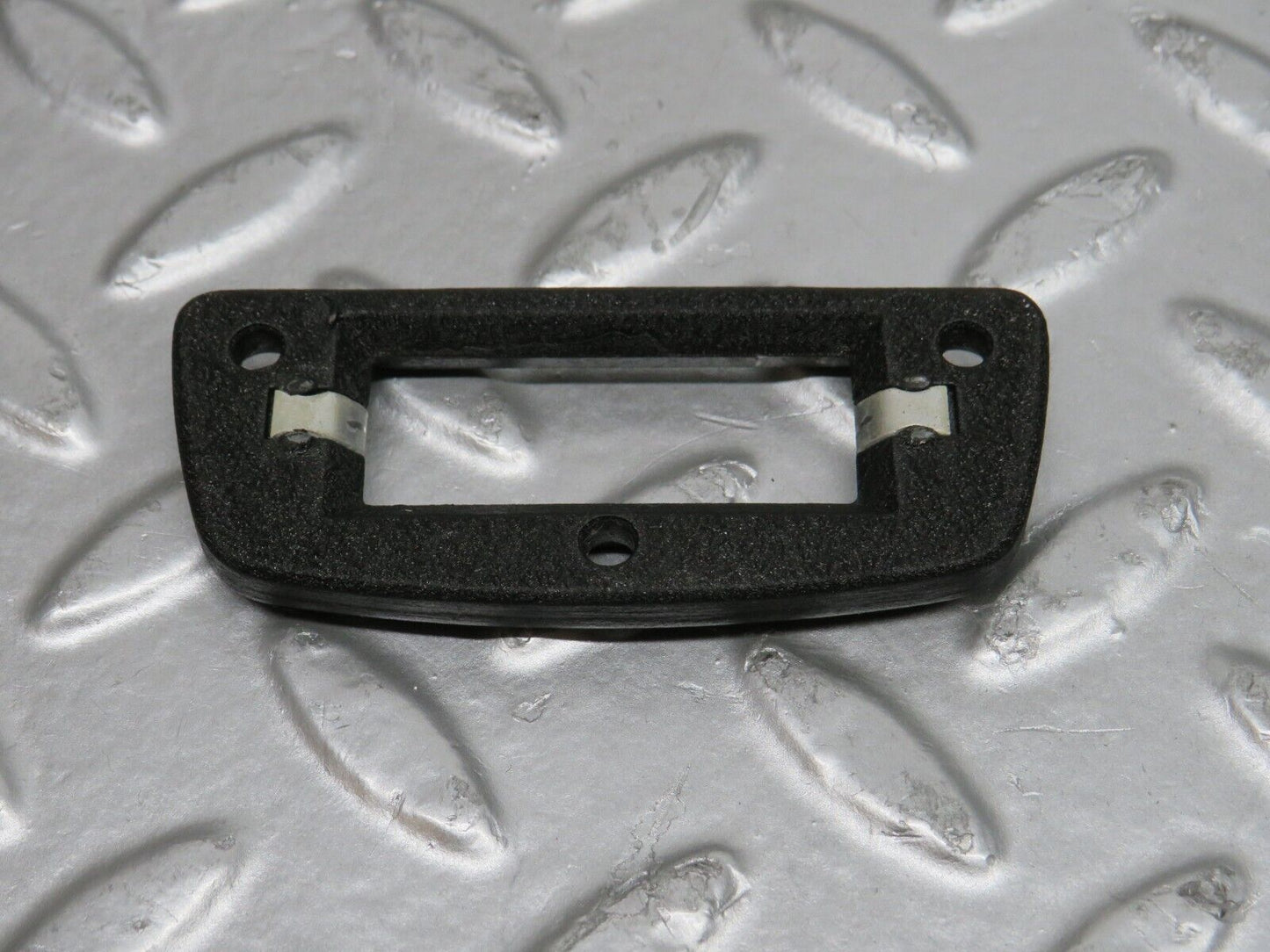 29708 Mercedes-Benz W123 230E Rear View Mirror Mount Bracket