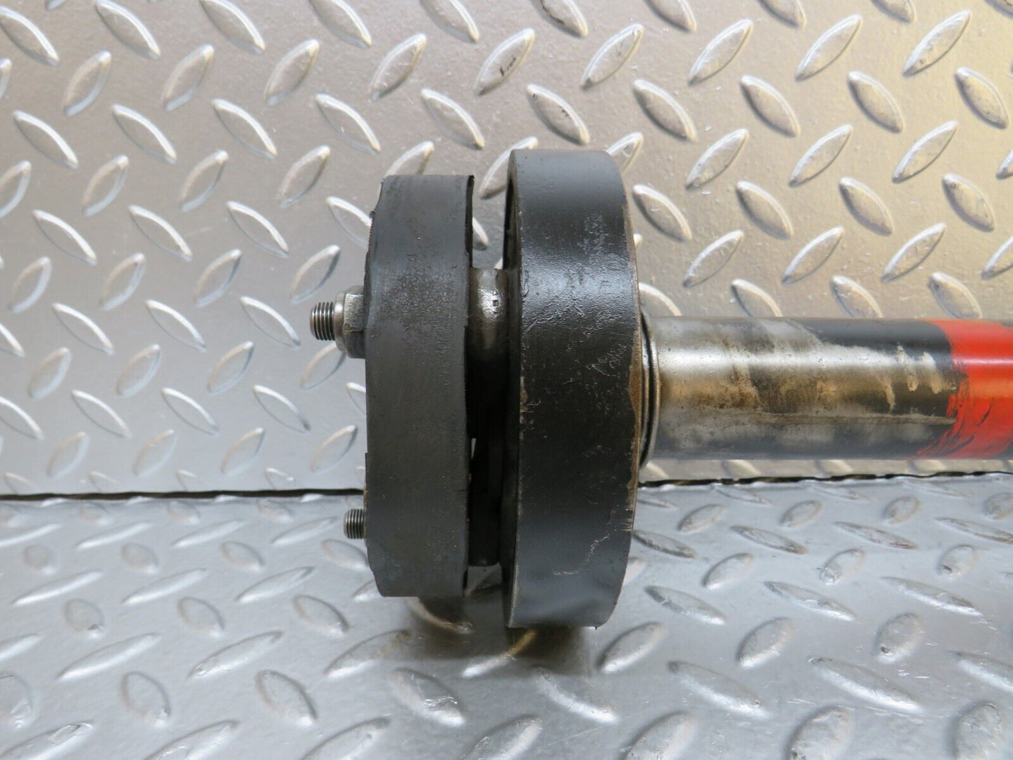 29793 Mercedes-Benz W123 230E Cardan Shaft Prop Shaft 1234111447