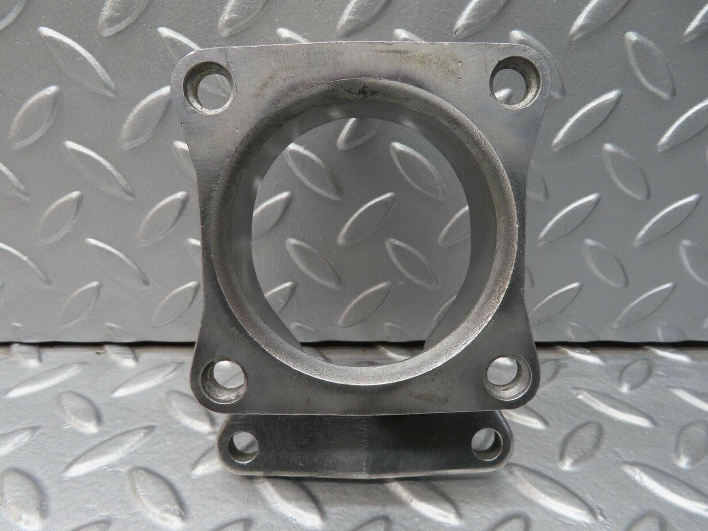 12367 Mercedes-Benz W108 280SE 3.5 Brake Booster Bracket