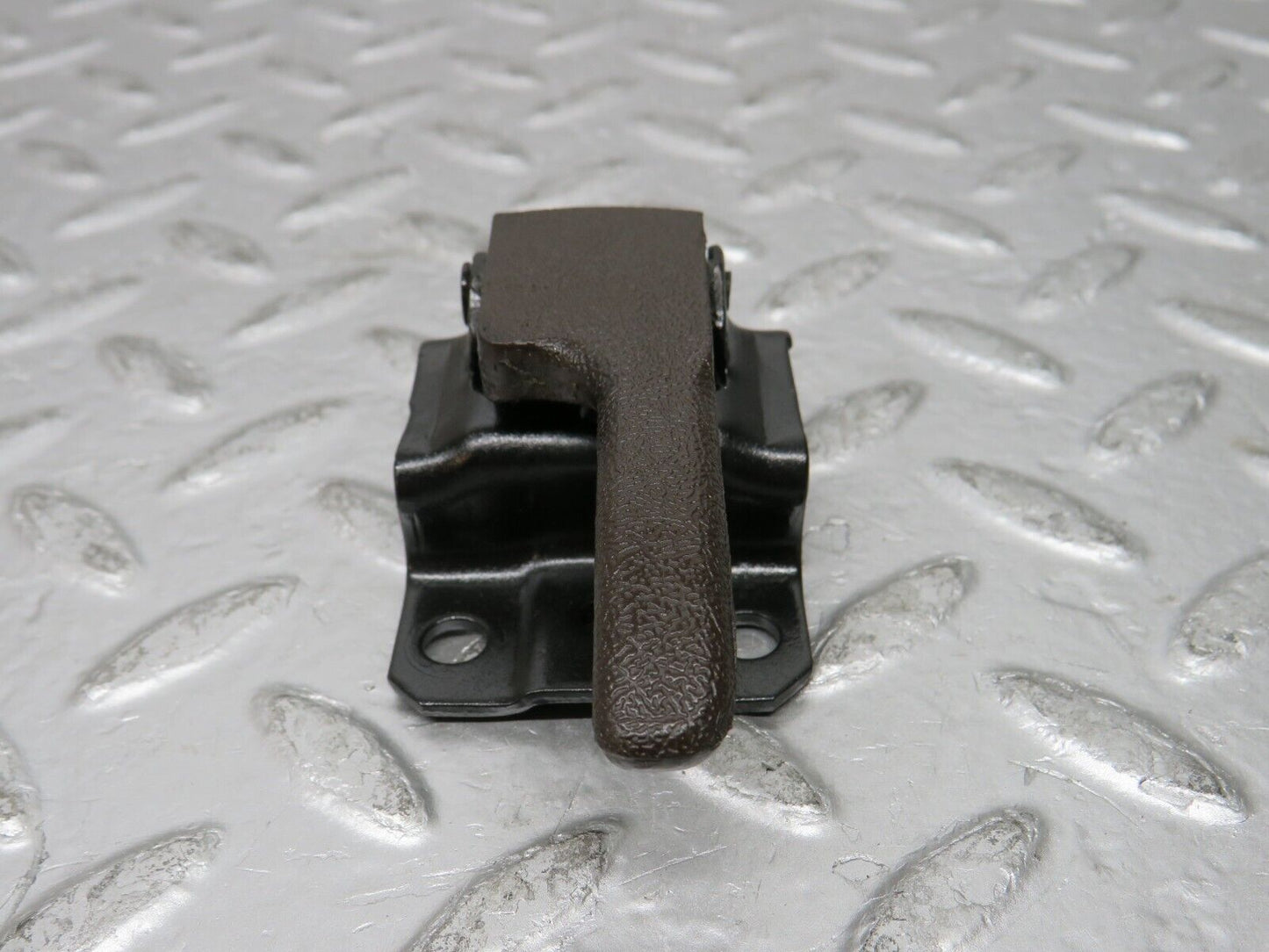 30138 Porsche 924 Interior Door Handle Right