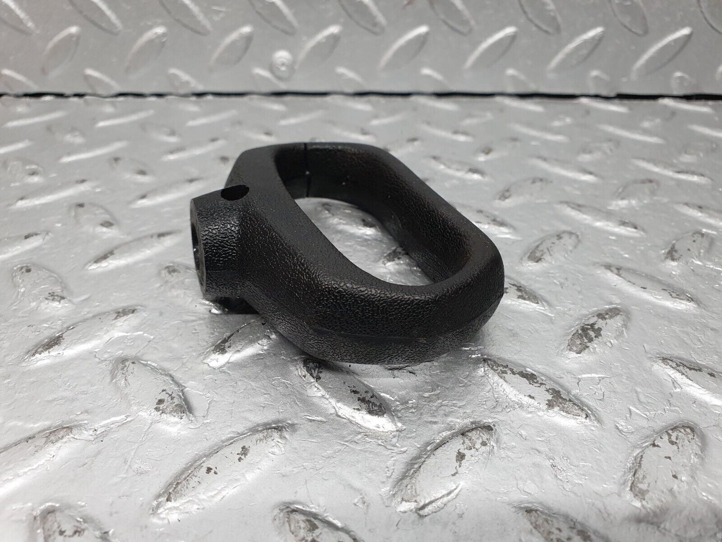 41154 Mercedes-Benz W126 300SE Parking Brake Handle 1234200395