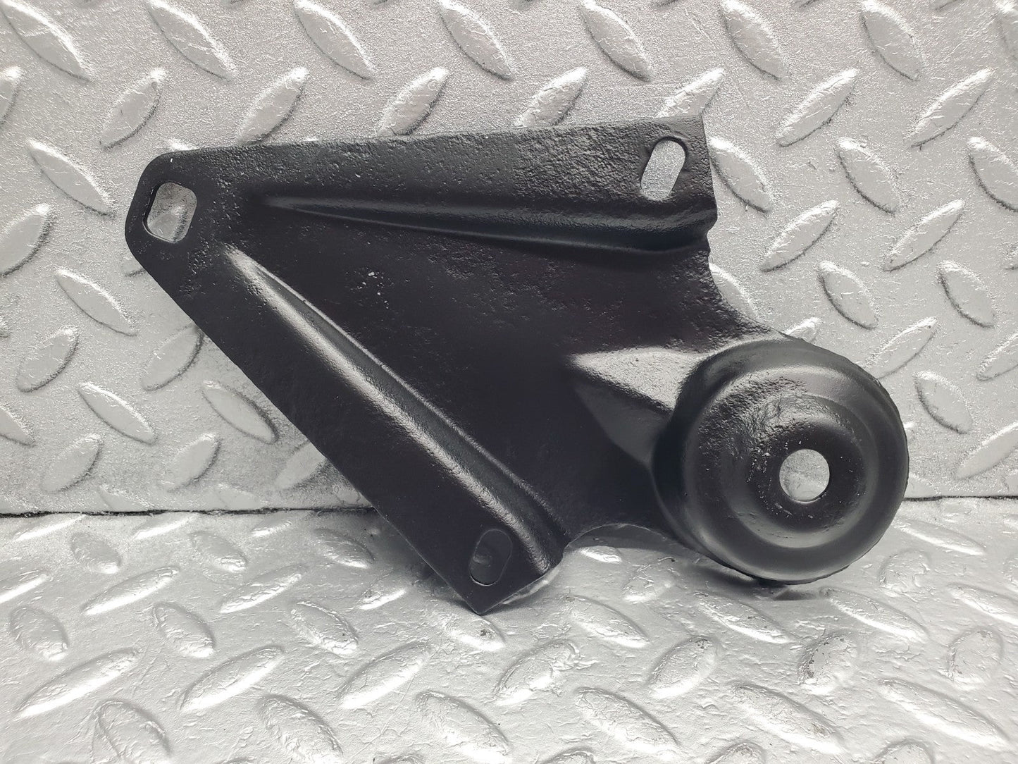45954685