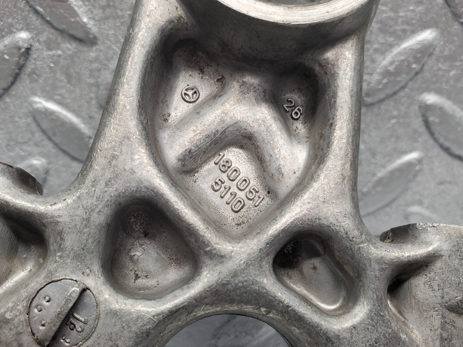44903226