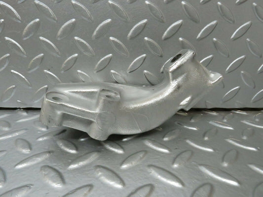 23895 Mercedes-Benz C107 450SLC Engine Mount Bracket Left Side 1162234604