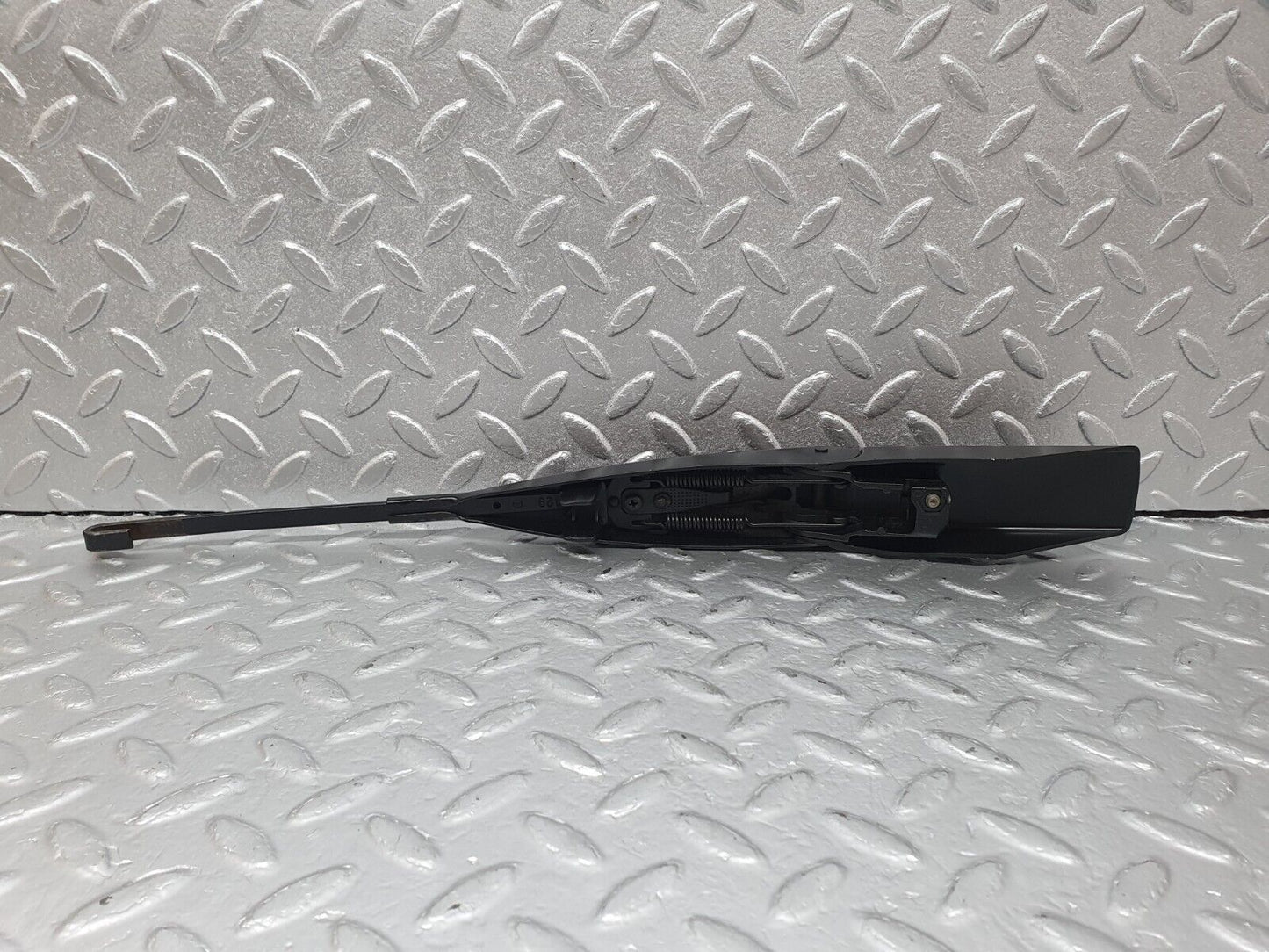 42341 Mercedes-Benz R129 320SL Coupe Wiper Arm Bosch