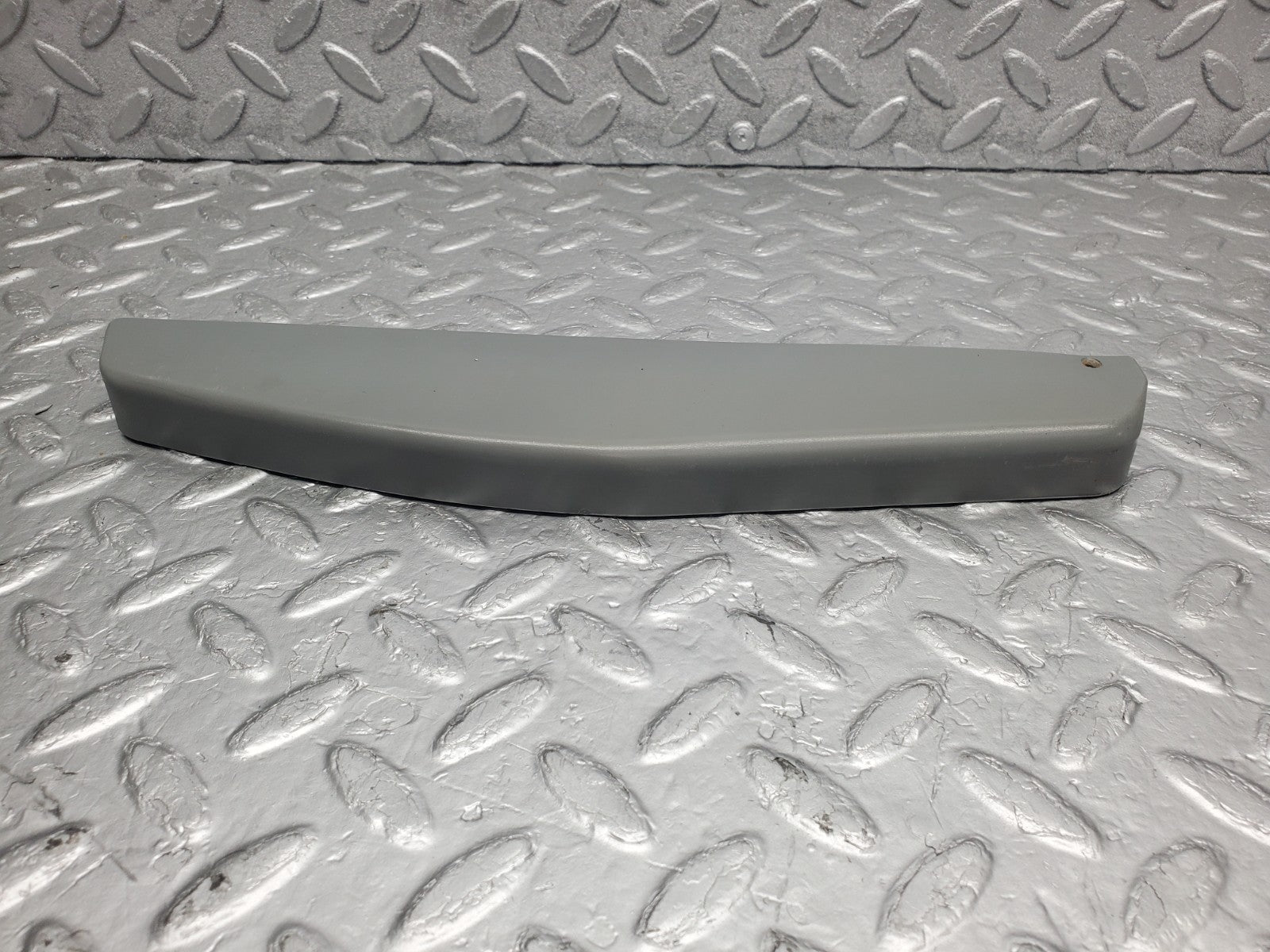47361756