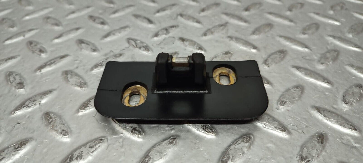 26343 Mercedes-Benz C124 220CE Trunk Lock Latch