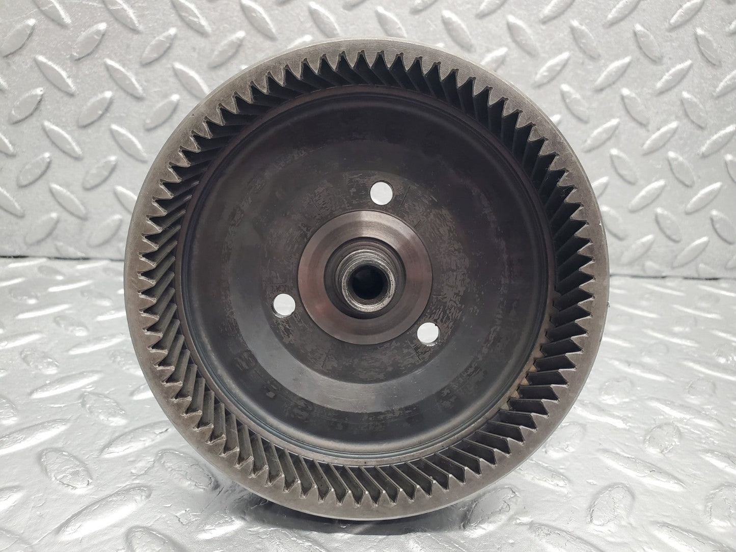 45768141