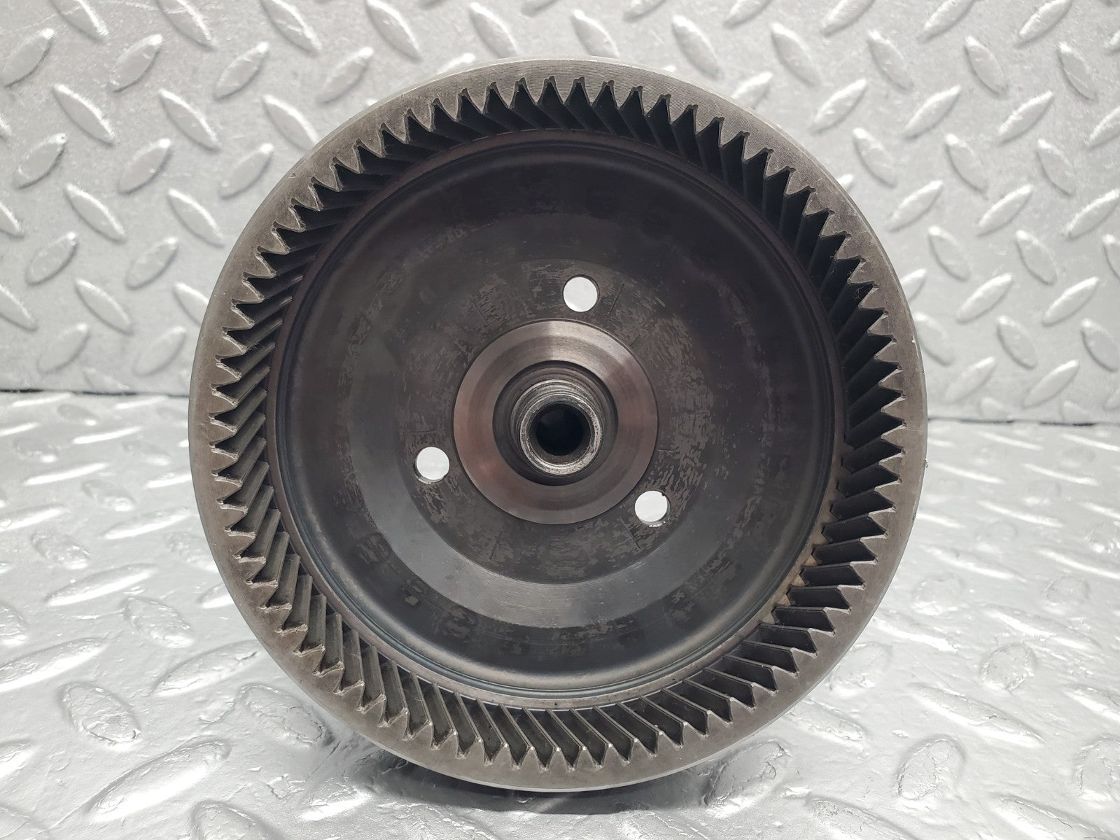 45768141